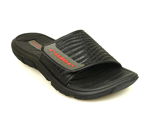 Мъжки чехли 3770221285